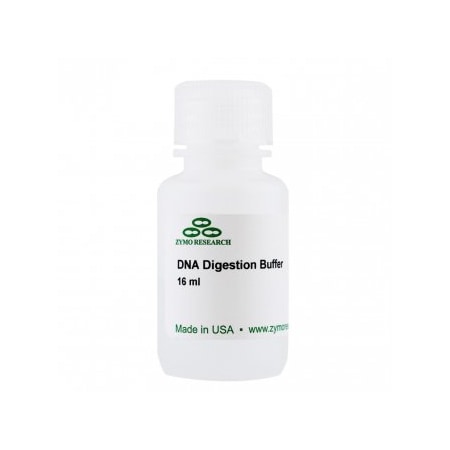 Zymo Research DNA Digestion Buffer, 16 ml ZE1010-1-16